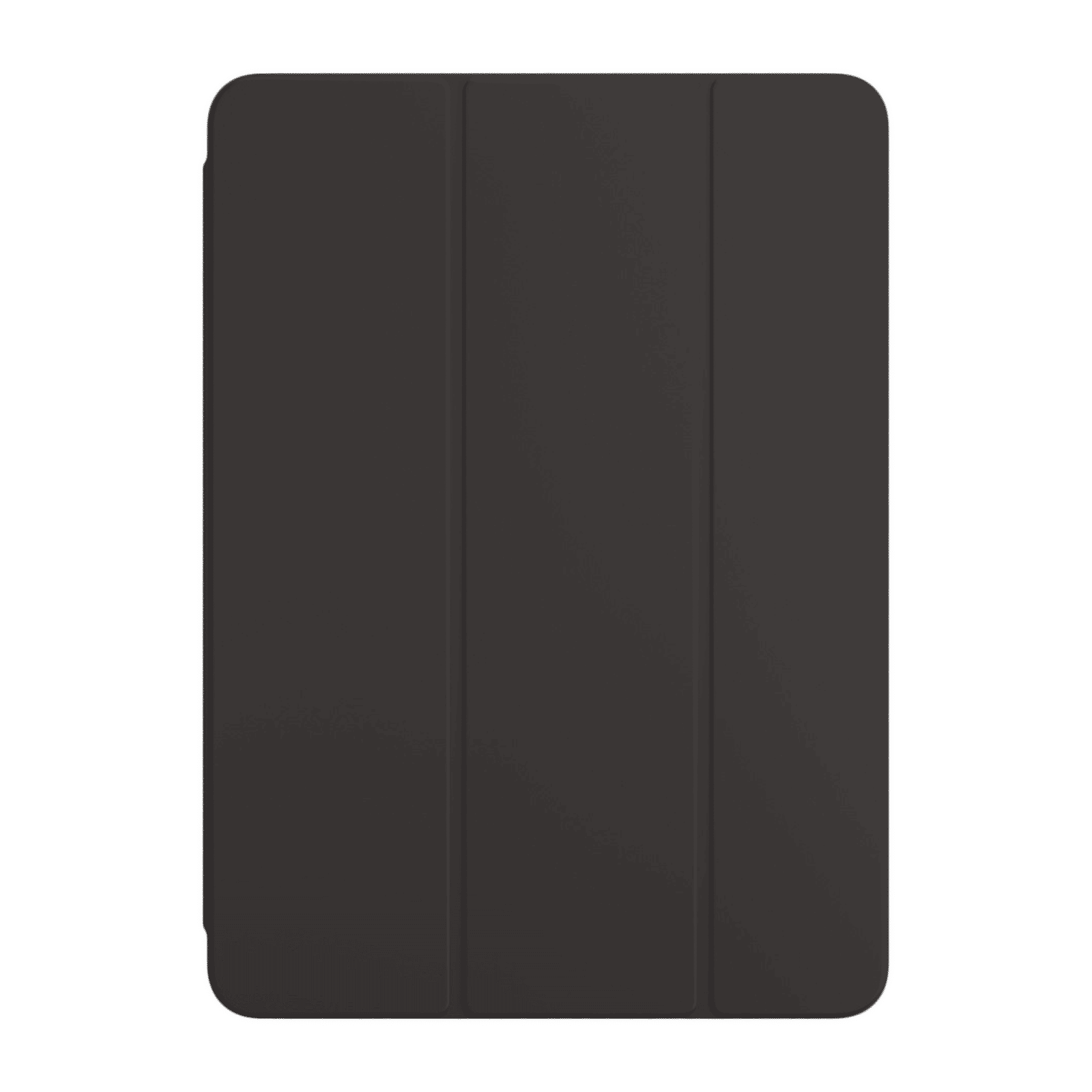 Buy Apple Smart Folio Case for Apple iPad Pro (6th Gen) (Magnetic